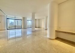 The Colonnade (D10), Condominium #498599901